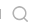 留言