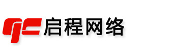 名酒招商網(wǎng)